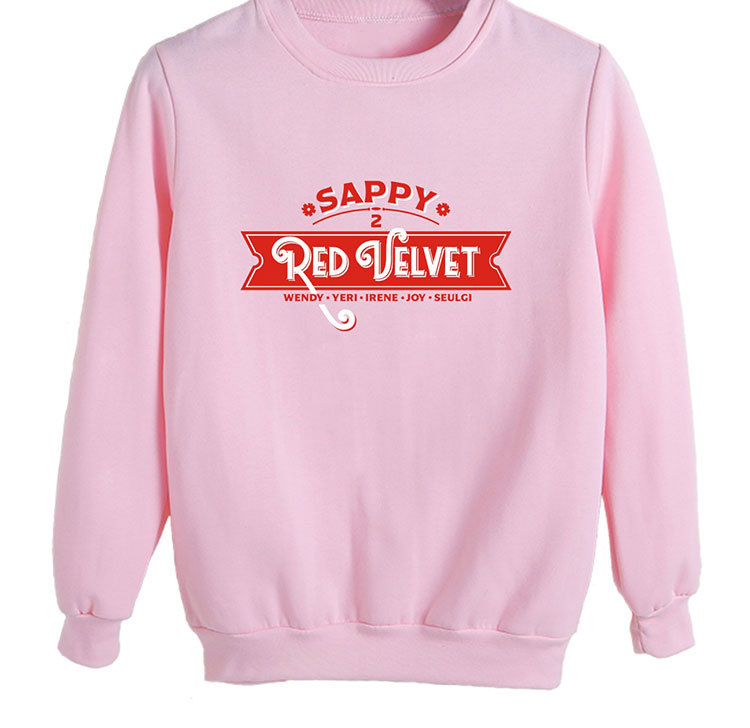 jack wills pink jumper