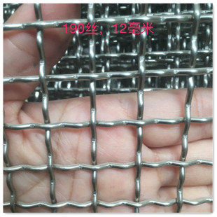 �S�ҹ����F؛ 304 316���P�܈���W�����W ���׺Y�W ����ă�