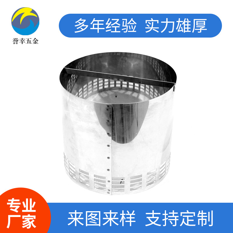 东莞厂家铝材加工定制 工业设备铝板来样定制模具加工耐腐蚀铝板