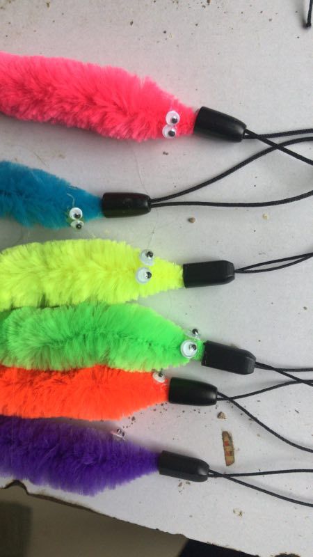 微信图片_20190411203131