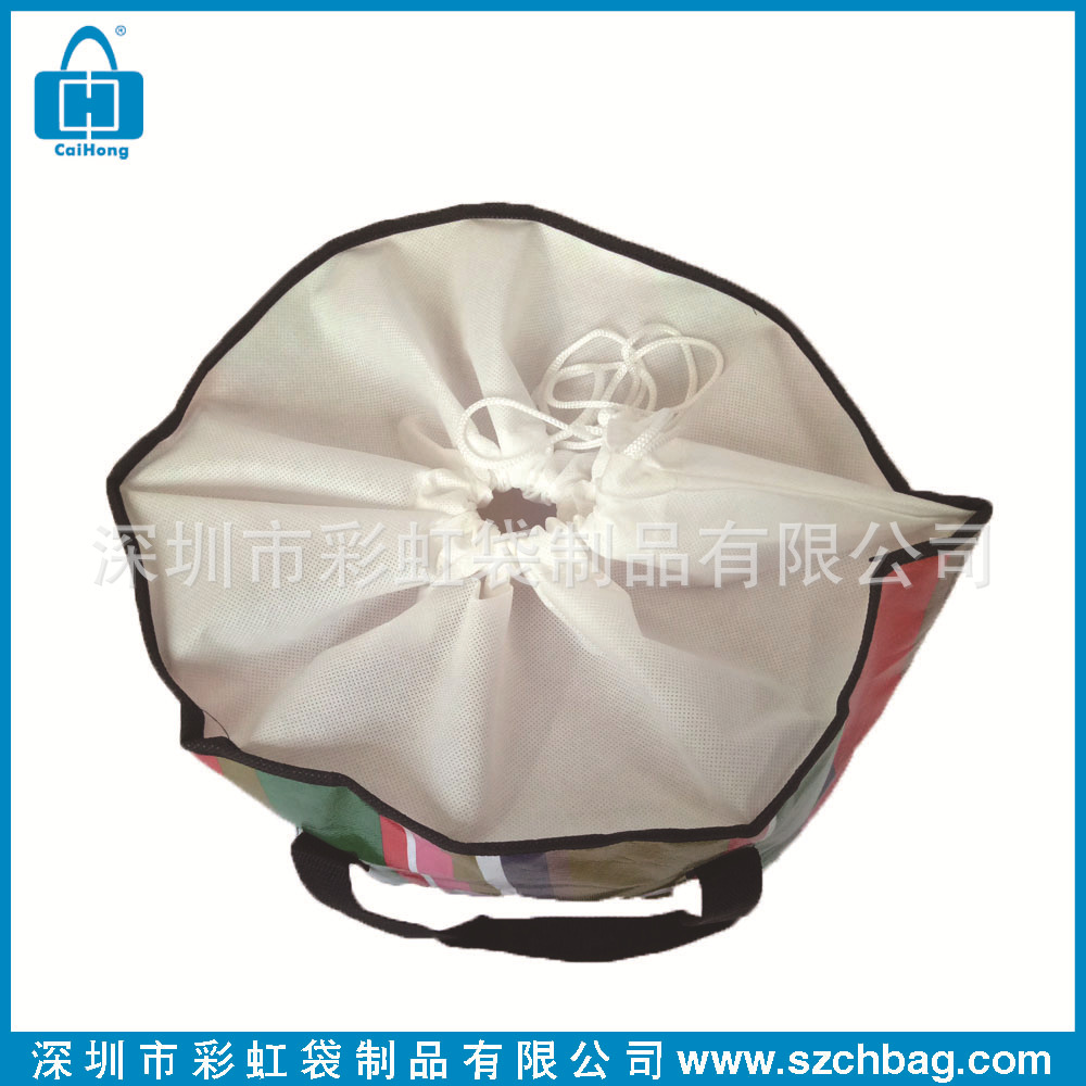 ���Ҷ��Ƹ�Ĥ��ӡԲ��������������޷Ĳ���������������ƻ�����