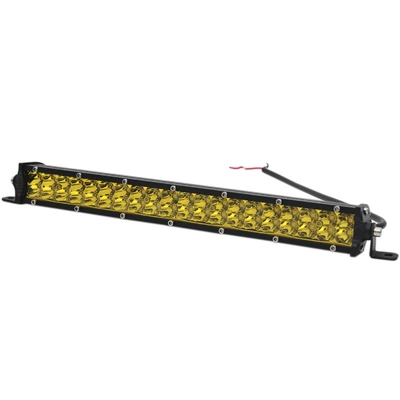 spotlight fog lamp, Roof Light