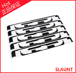 �m��ipad2��Ļ�zipad3 4�|�������zmini1 2 3 4���z ipad5/6��Ļ