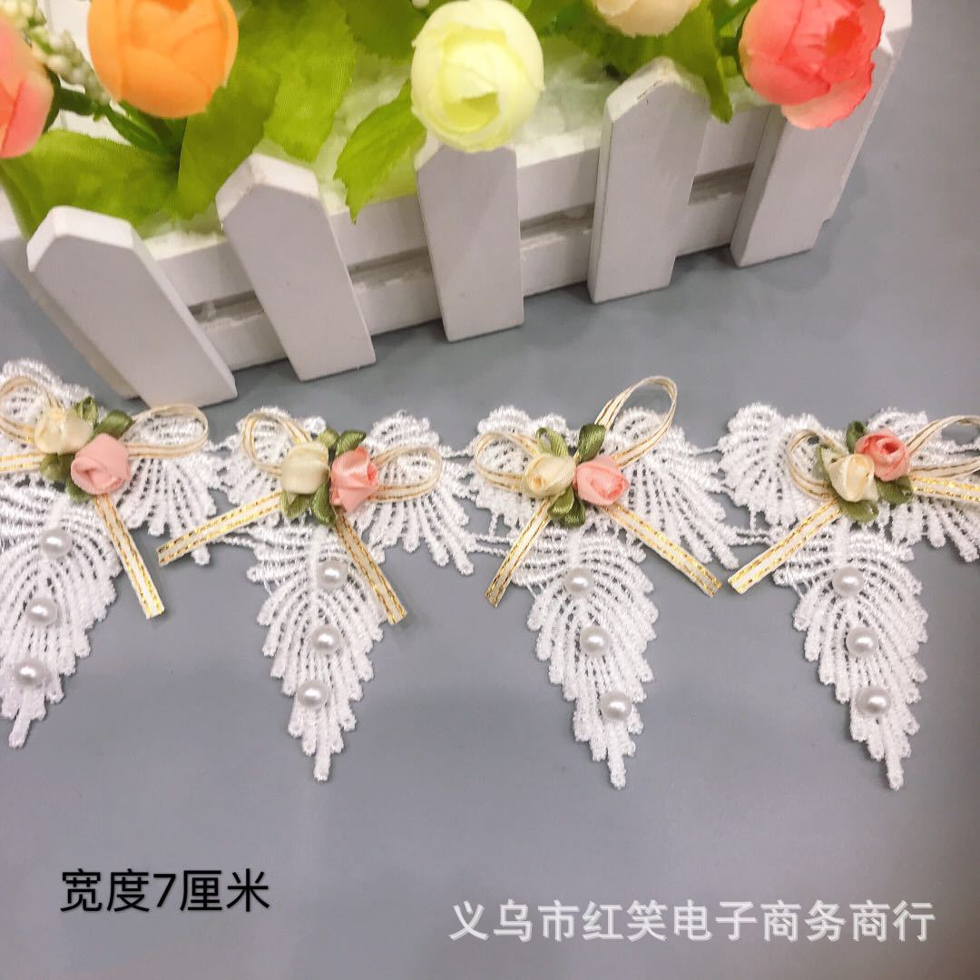 微信图片_20190608093724