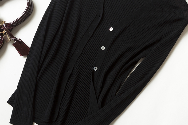 Pull femme - Ref 3414691 Image 33