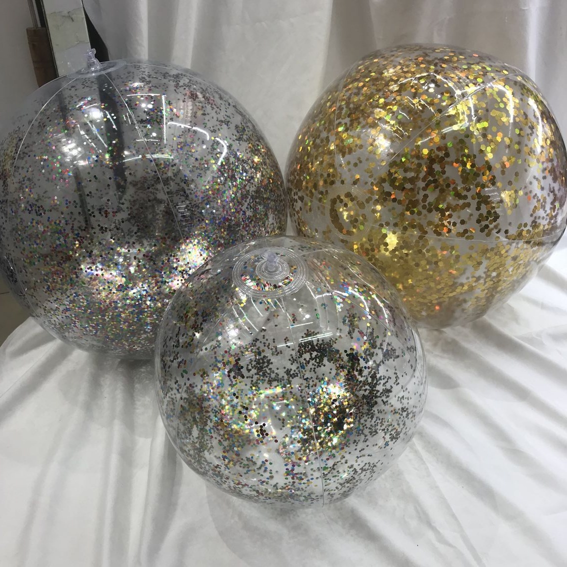 QQ图片20190614133739