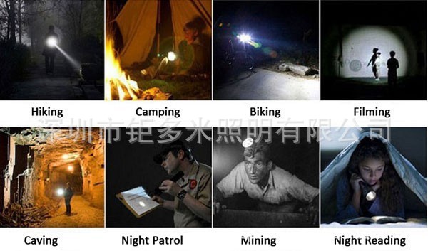 HTB1GR6LGXXXXXasXVXXq6xXFXXXm