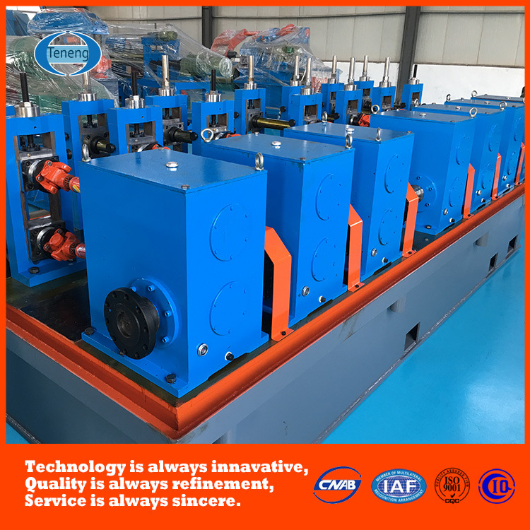 供应河北ZJ500X1-5纵剪机设备