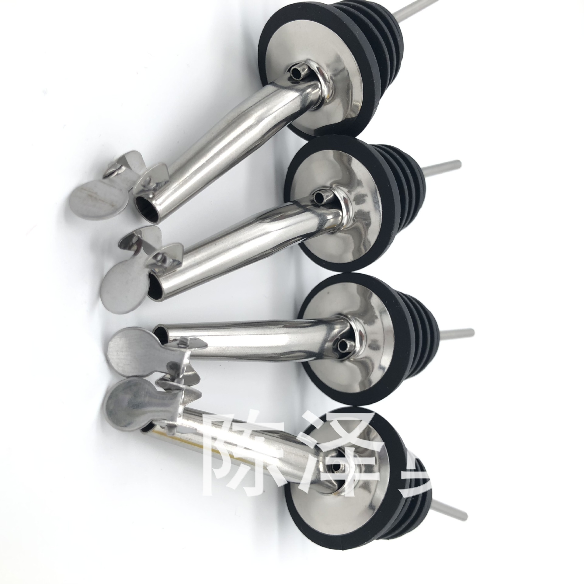 微信图片_20190503232710