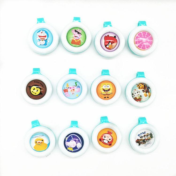 IMG_20190222_154658_副本