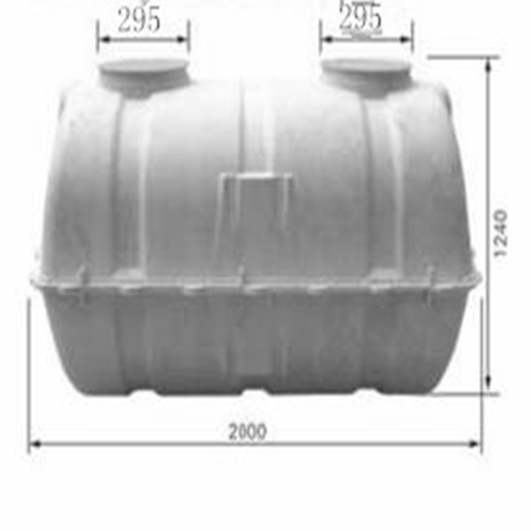 2立方加强_副本