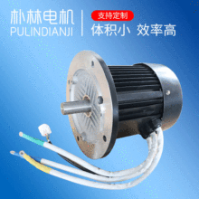 �oˢֱ��늙C ��ʽ/��ʽֱ���oˢ늙C �oˢֱ��늙C 늄әC�߾���