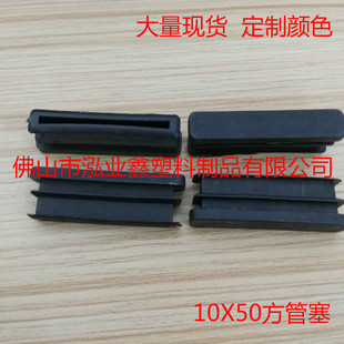 ������� 10X50��䓹܃��� �F�����ϐ��^ �����_�|PE�z���S�ҹ���