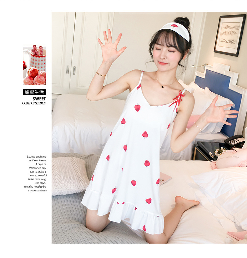 Soutiens-gorge - Ref 3369435 Image 29