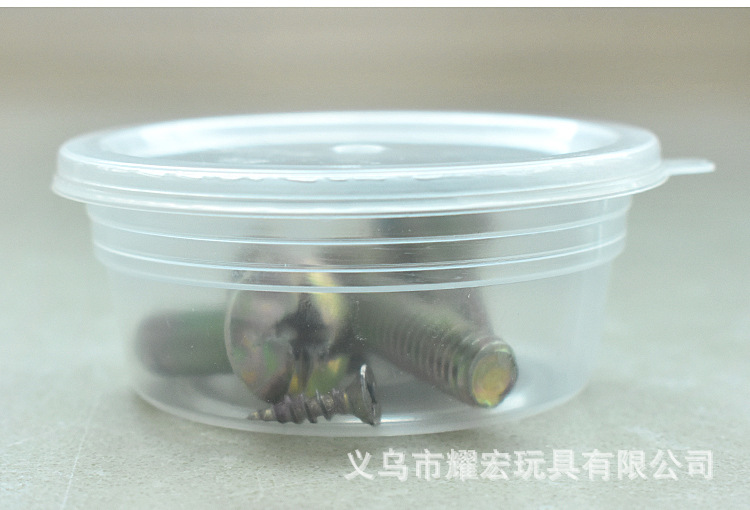 -í+?0?7?0?7?0?3-O?0