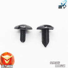 �m����S�����Y�ʹ��J־�P�����_�����ں�����z�β�w���ۿ���