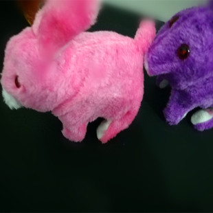 늄����� ë�q�l������ �������з���С�� �l����� �ؔ�؛Դ���l