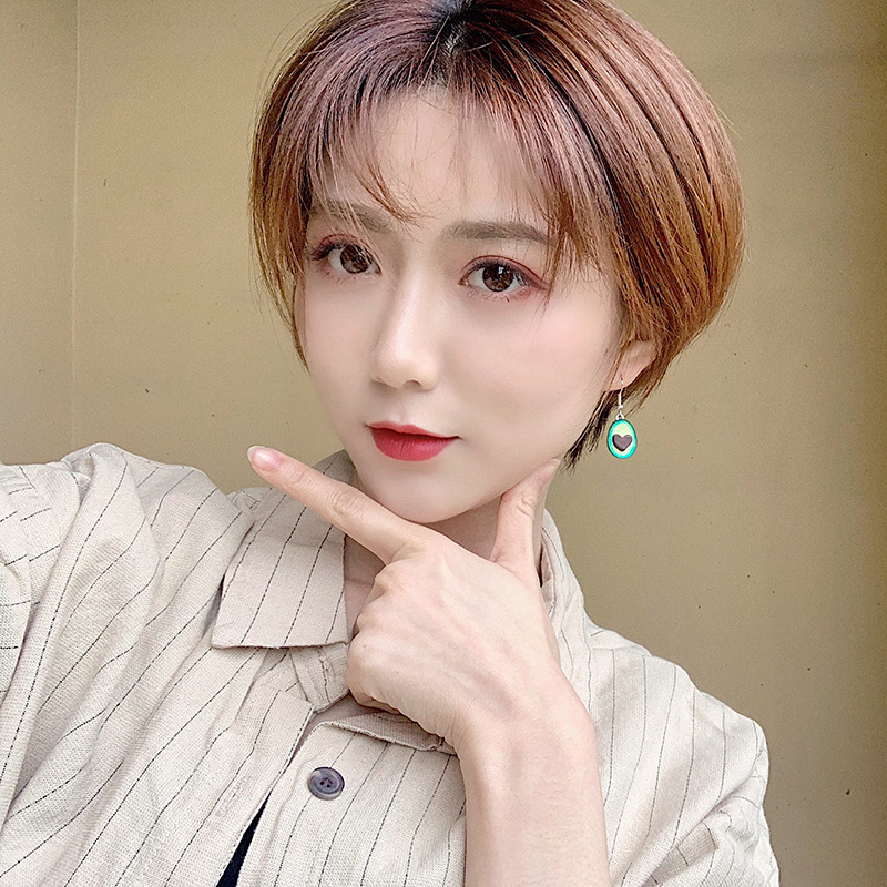 微信图片_201905151339262