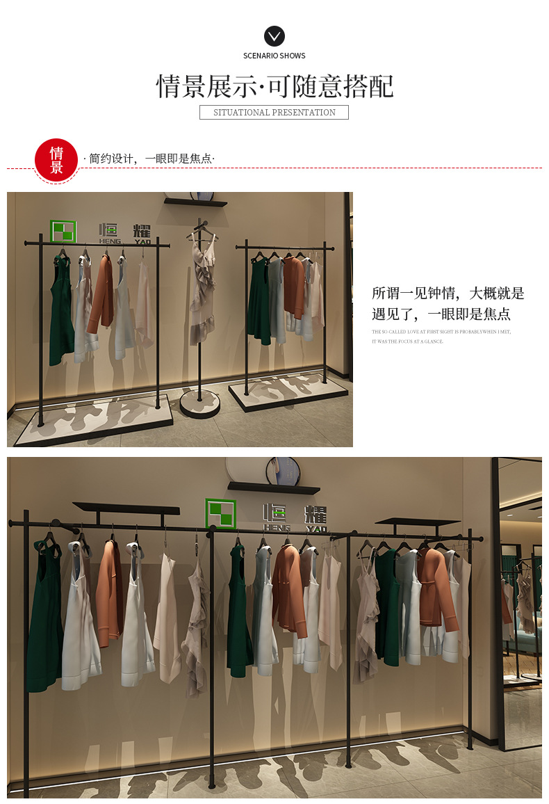 详情_10.jpg
