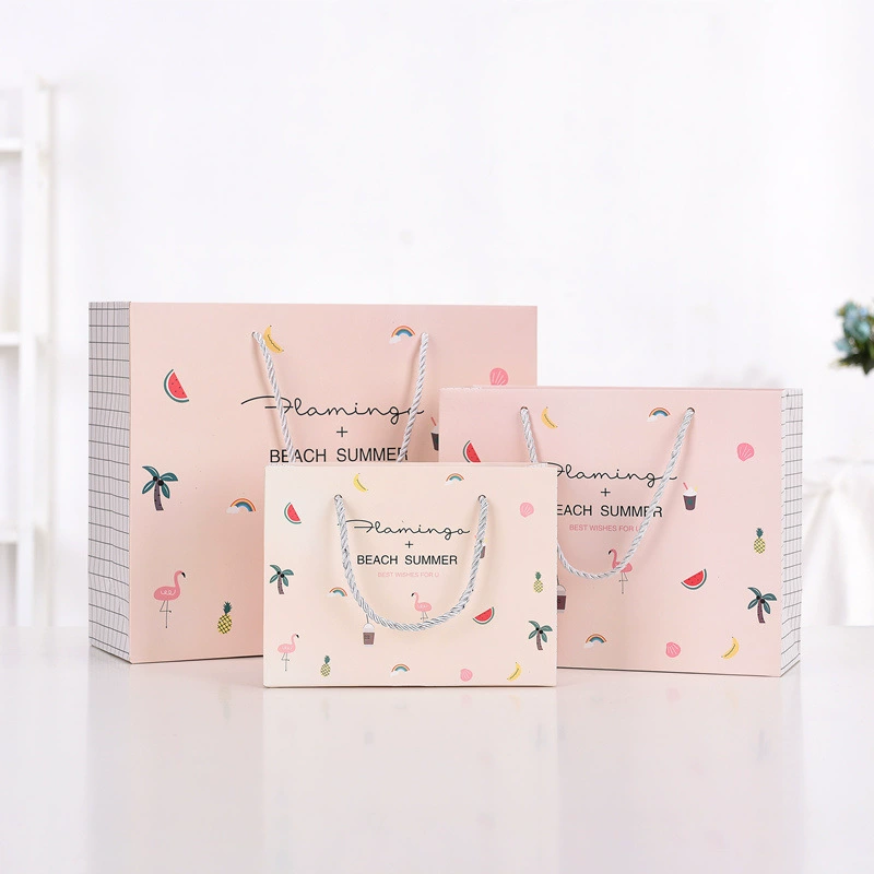 Хмут, коробка, упаковка, дом DIY, подарок на день рождения