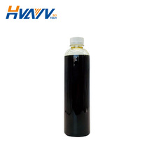 源頭廠家尿素有機肥包膜劑包膜劑原料緩釋肥HYM-811包膜劑樹脂