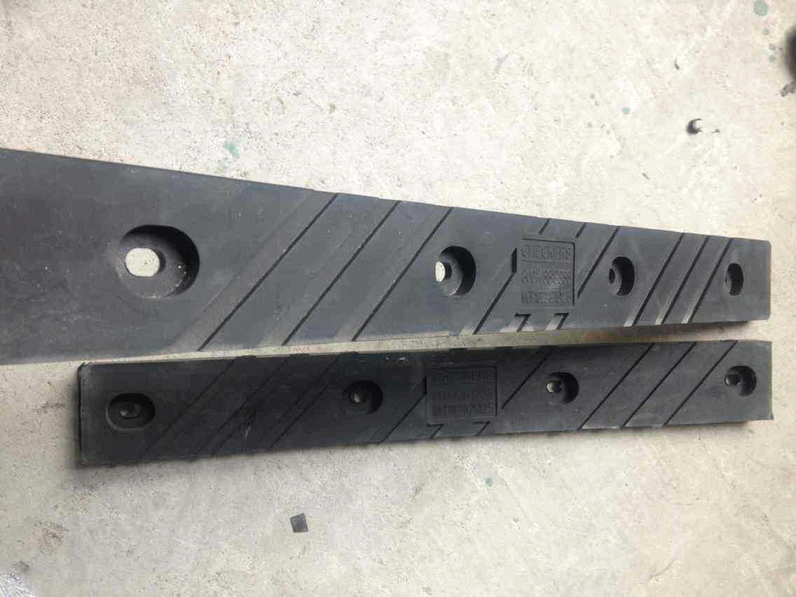 厂家供应高品质耐用机械密封件