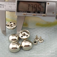 18MM��ȫ�F����A�Π� �����b�ײ� Ģ�������o��Ƥ������T�