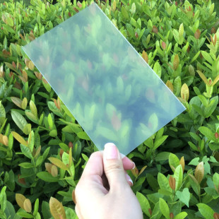 AG���� ����AG��ѣ���� �\¡��������AG䓻������aƷ