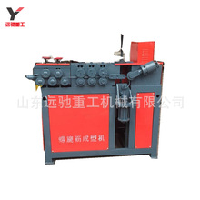 ����ȫ�ԄӔ���Һ����������͙C ��Ч�ʵ���������͙C