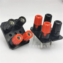 ԭ�S���l ��푾��A���AWP4-10A��Ӿ��A ������Ȳ����Ӿ���