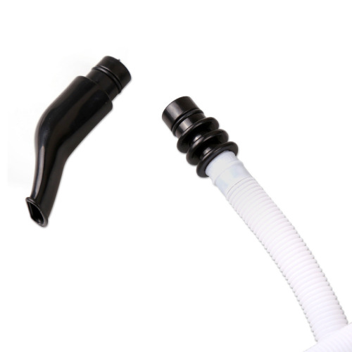 Chimei mouth organ blowpipe mouthpiece 32 keys 36 keys 37 keys mouth organ blowpipe accessories
