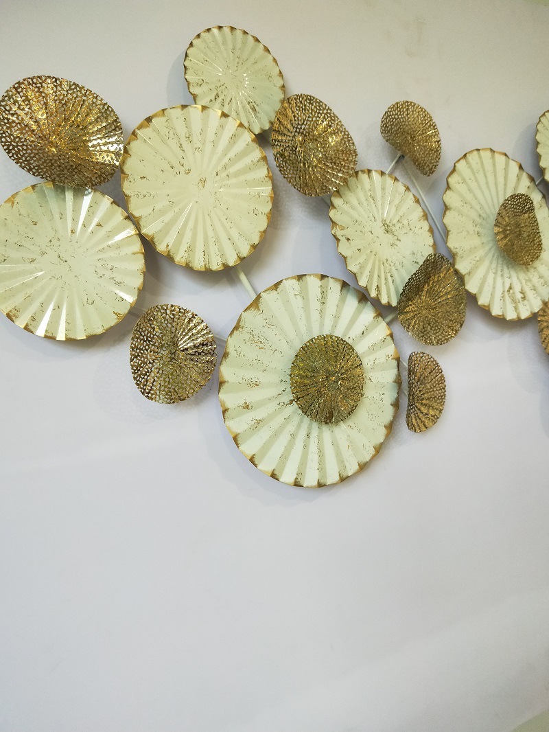 小宋产品实拍IMG20190728152921