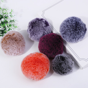 �S�Ҷ���5.6.7.8cM����ë�º��� ����ë ��Ƥ��ëë�����󃞻�