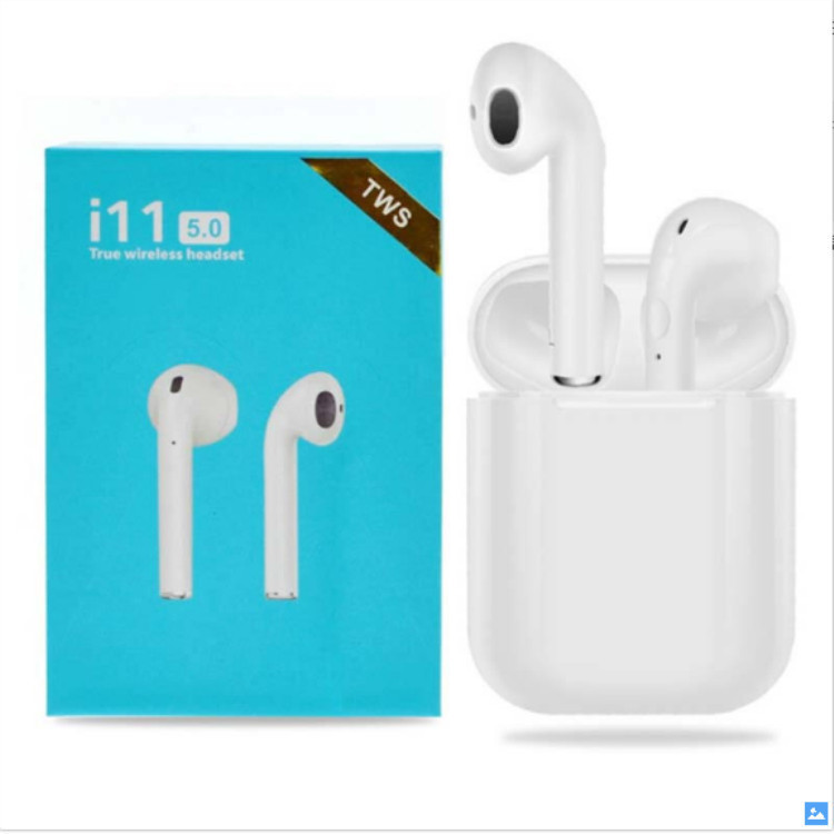 Casque bluetooth fonction appel - Ref 3378524 Image 1