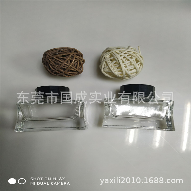 QQ图片20190514144130