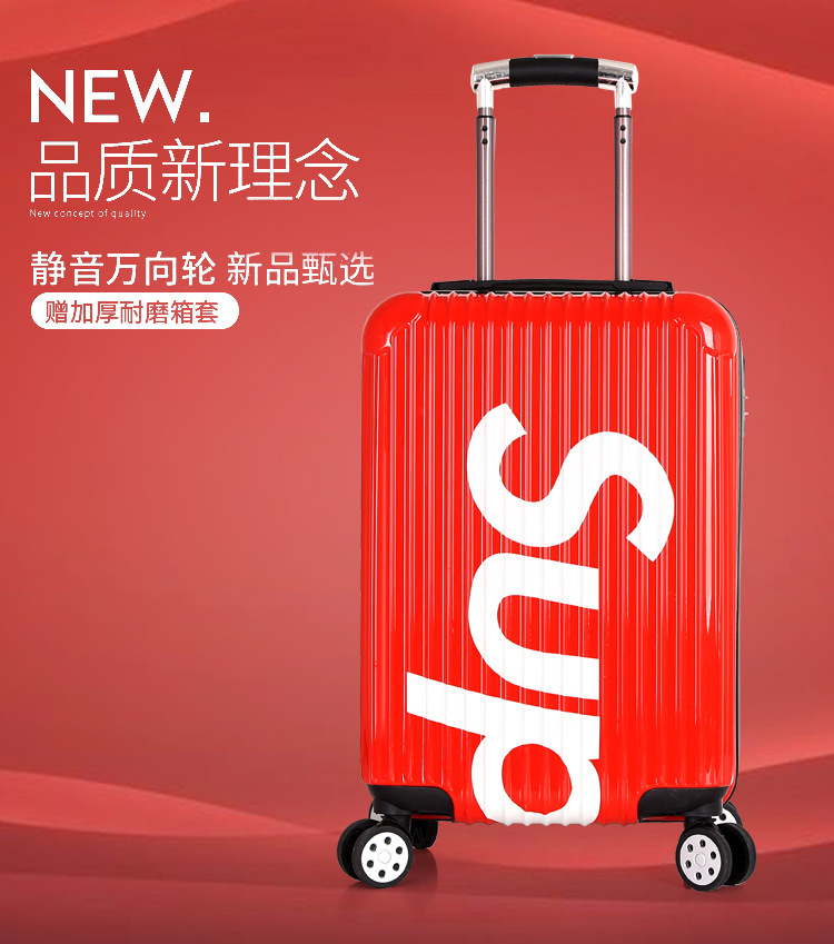 10200937449_2046470983