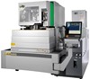major Undertake EDM Precise machining Line cutting machining business Mold business