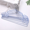 Non-slip drying rack home use, hanger, clothing, shoe last