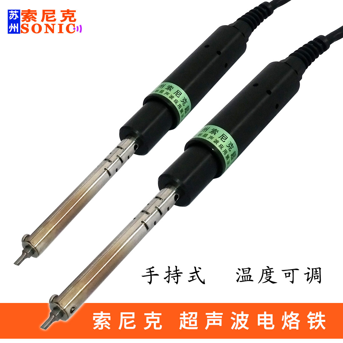 ����ʽ������������ ���������������� ���ݳ�����������