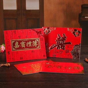 �Y��Y�� �����ԶY�α����e�Y���}����ӛ�~�� ��Y�C����e�Y��