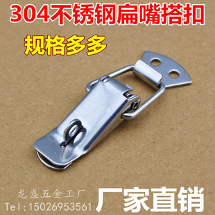 304���P䓏��ɴ�۱����i�� �������� �������i ��������S��