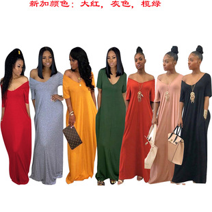 TS860�羳؛Դ�¿�W��Ů�b��ɫ�ɼ����ڴ����e�Lȹ