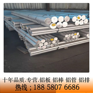 �S��2024�X�� A2024�ߏ����X�Ͻ� ���� �����X�|�p�X