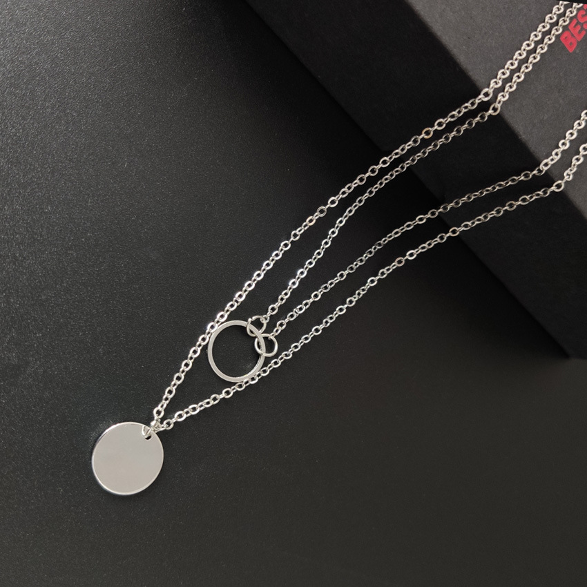 Versatile jewelry