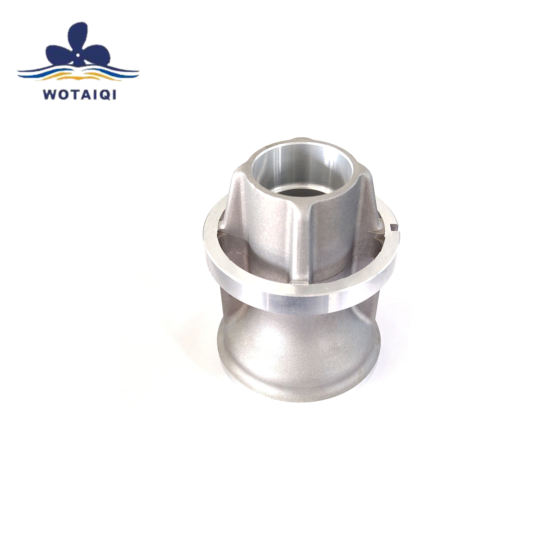 船用配件厂家直销 679-45331-00-94 船用 轴承座