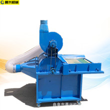 ���d�f�޷�������C �����w�S��ɢ�C PP���_�əC