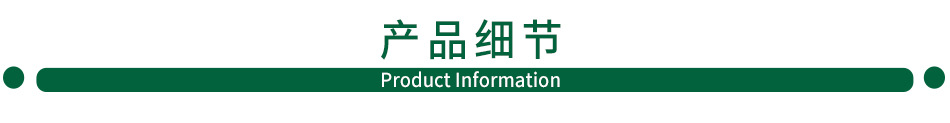 PP翻口盖_06.jpg