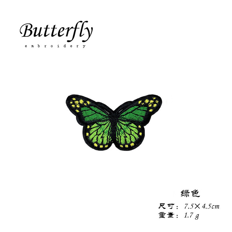 QQ图片20190421171228-10