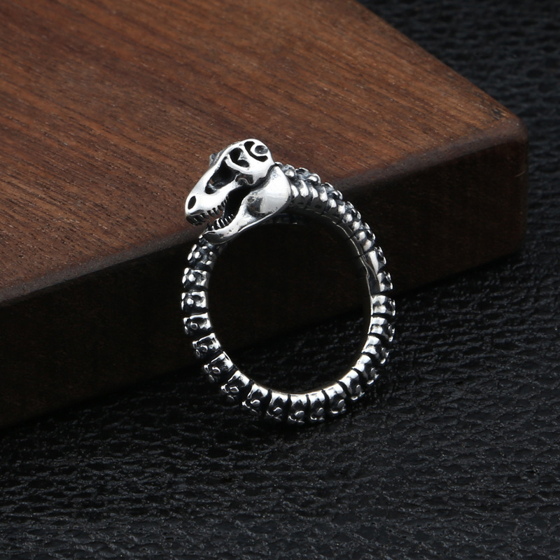 trend retro accessory