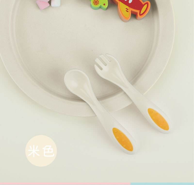 PP叉勺组合详情导图_08.jpg_800x800.jpg